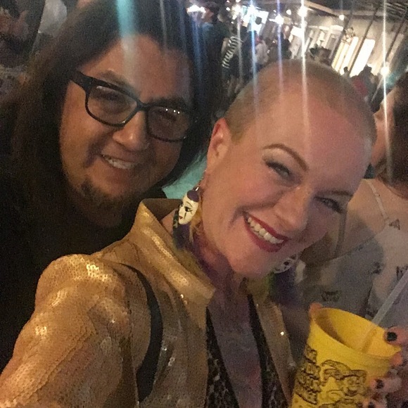 Meet your Posher, Sara - Picture 1 of 1